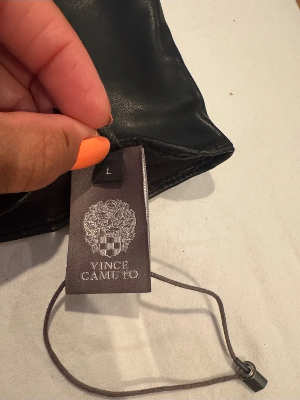 Women’s Vince Camuto Gloves